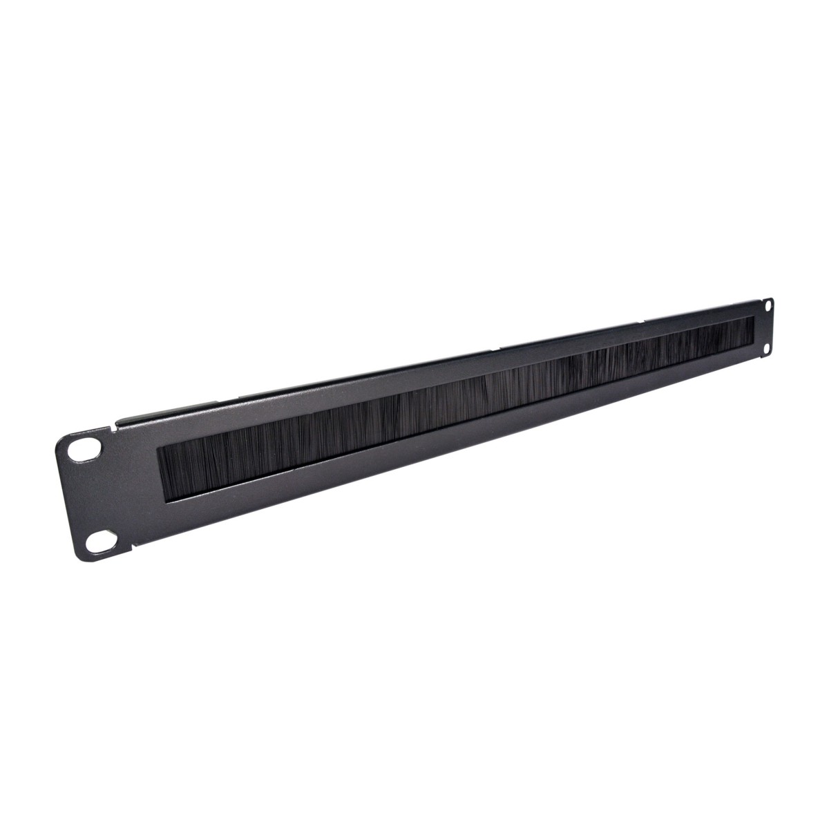 19" Frontblende UPPB