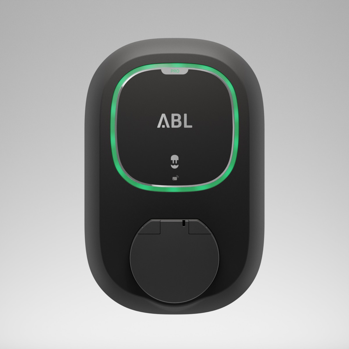 Wallbox ABL Pulsar Pro 100000690