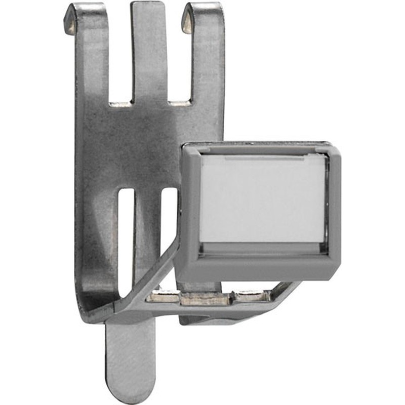 Keystone AdapterHutschiene 80000016