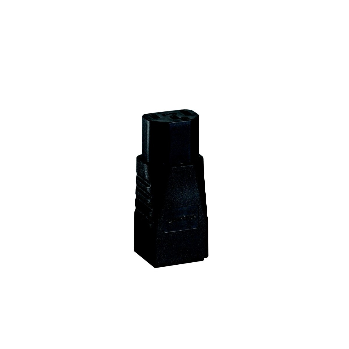 Adapter PA-1