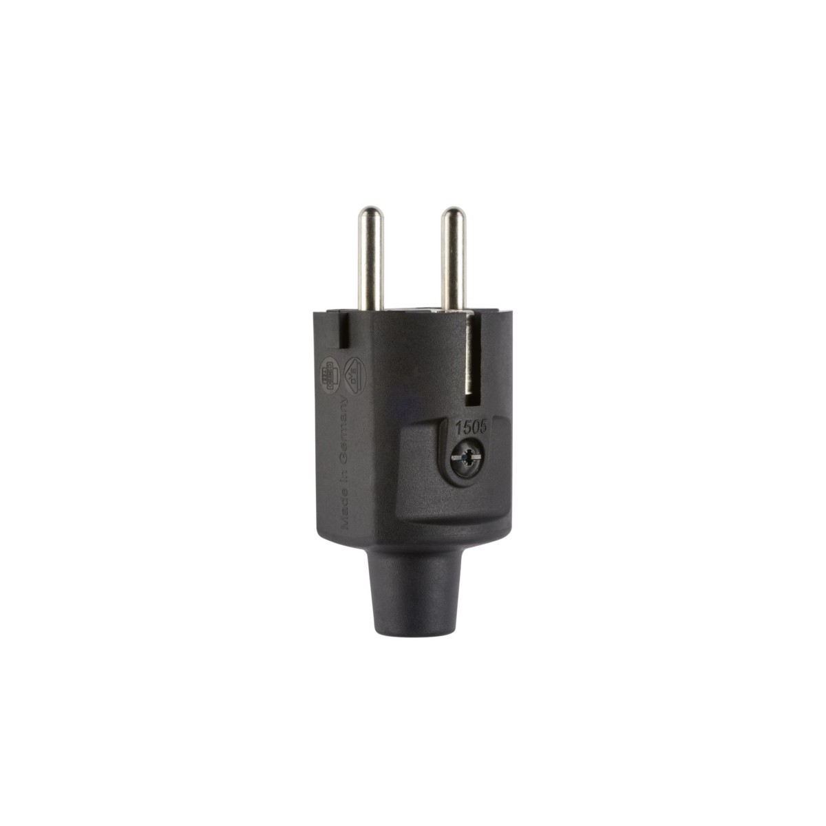Compact Stecker 100000044