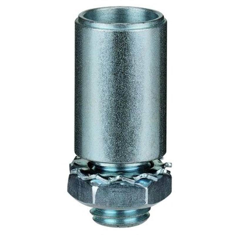 Adapter 97584503