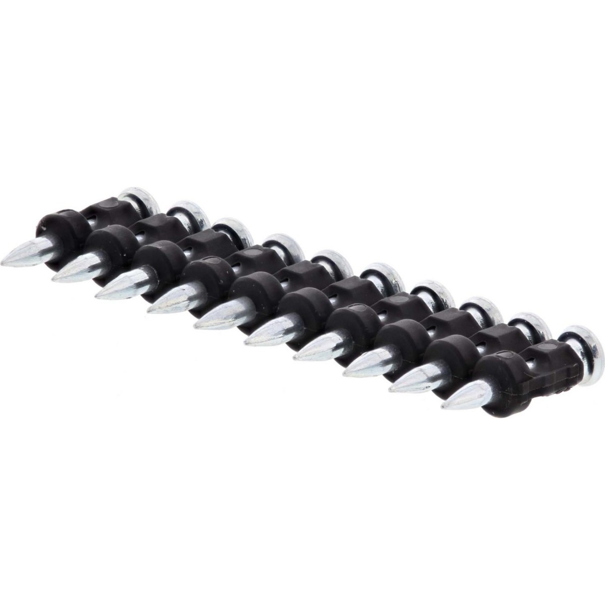 Nägel für Pulsa 800 C6-20 (VE500)#057540