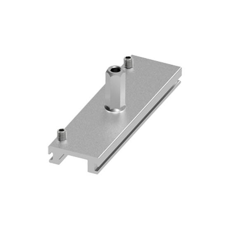 Abhängebügel LSPAN H-TRK #2070378