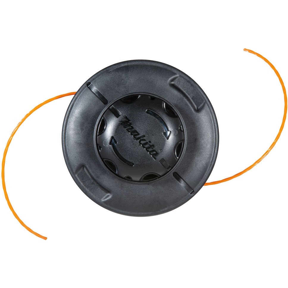 2-Fadenkopf TapGo 2,4 mm 191D93-3