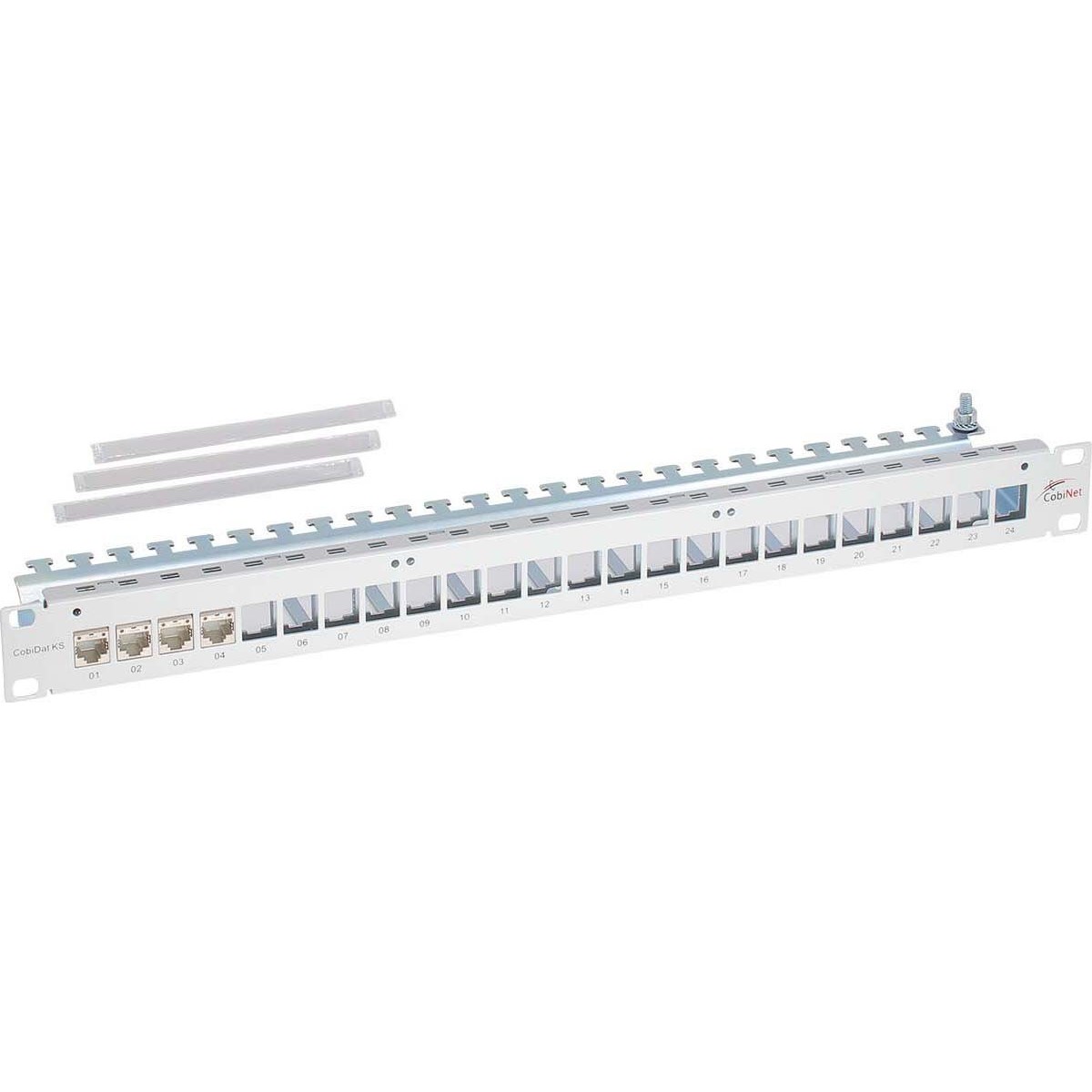 Verteilerfeld 115948