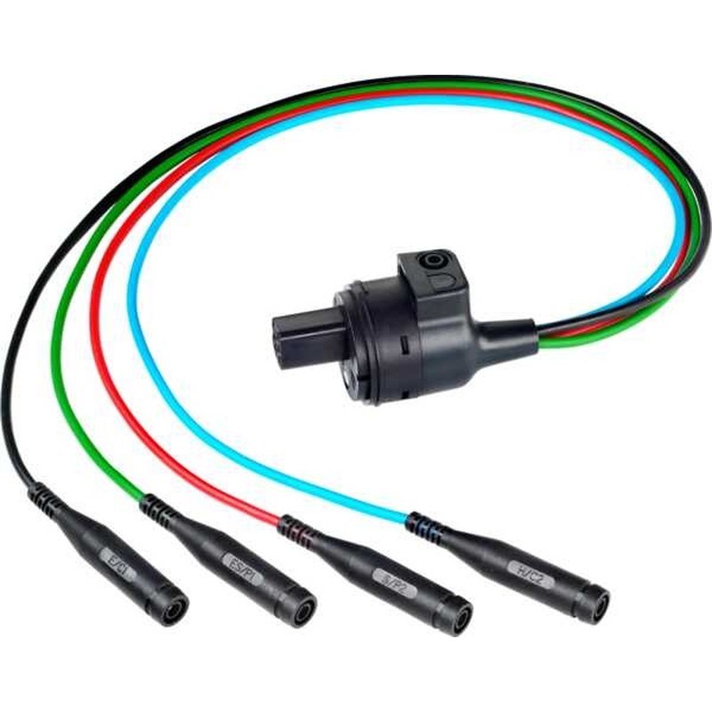 Adapter PRO-RE