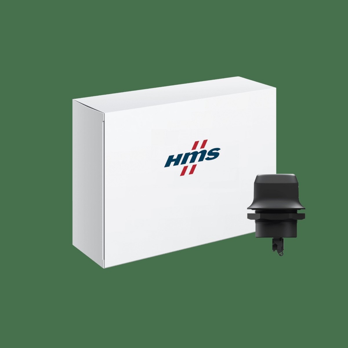 Anybus Bolt Serial AWB2305