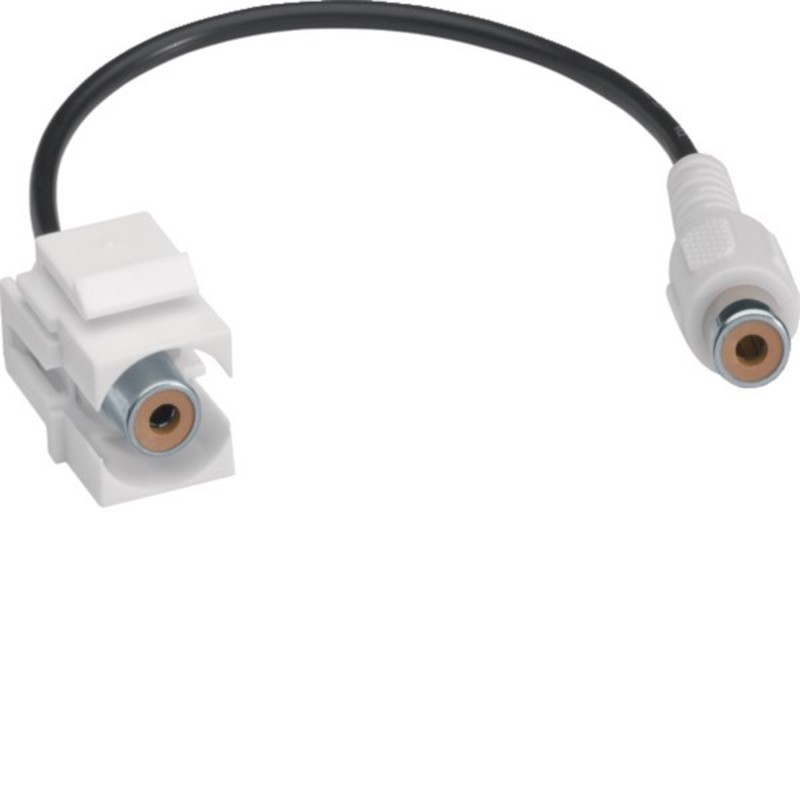 Keystone Einsatz GMKRCAWS