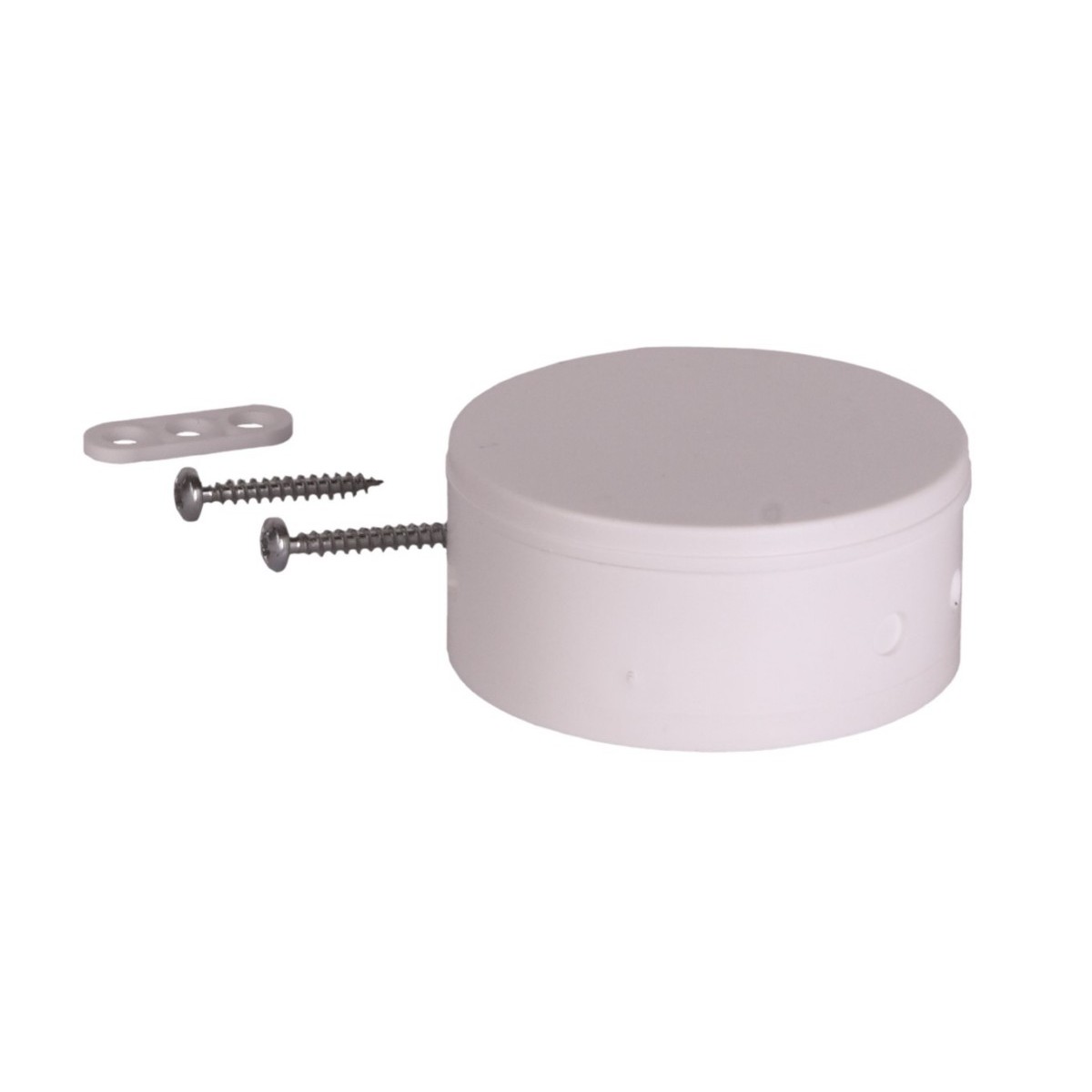 Baldachin 3400204