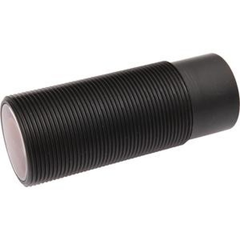 Zubehör Lichtleiter, AL000046