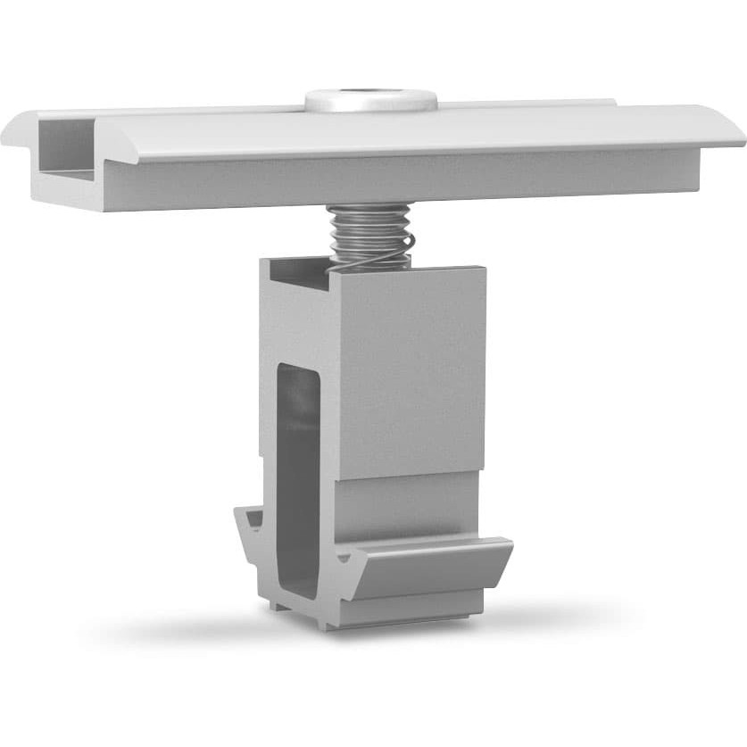 MiniClamp Mittelklemmen 2002558