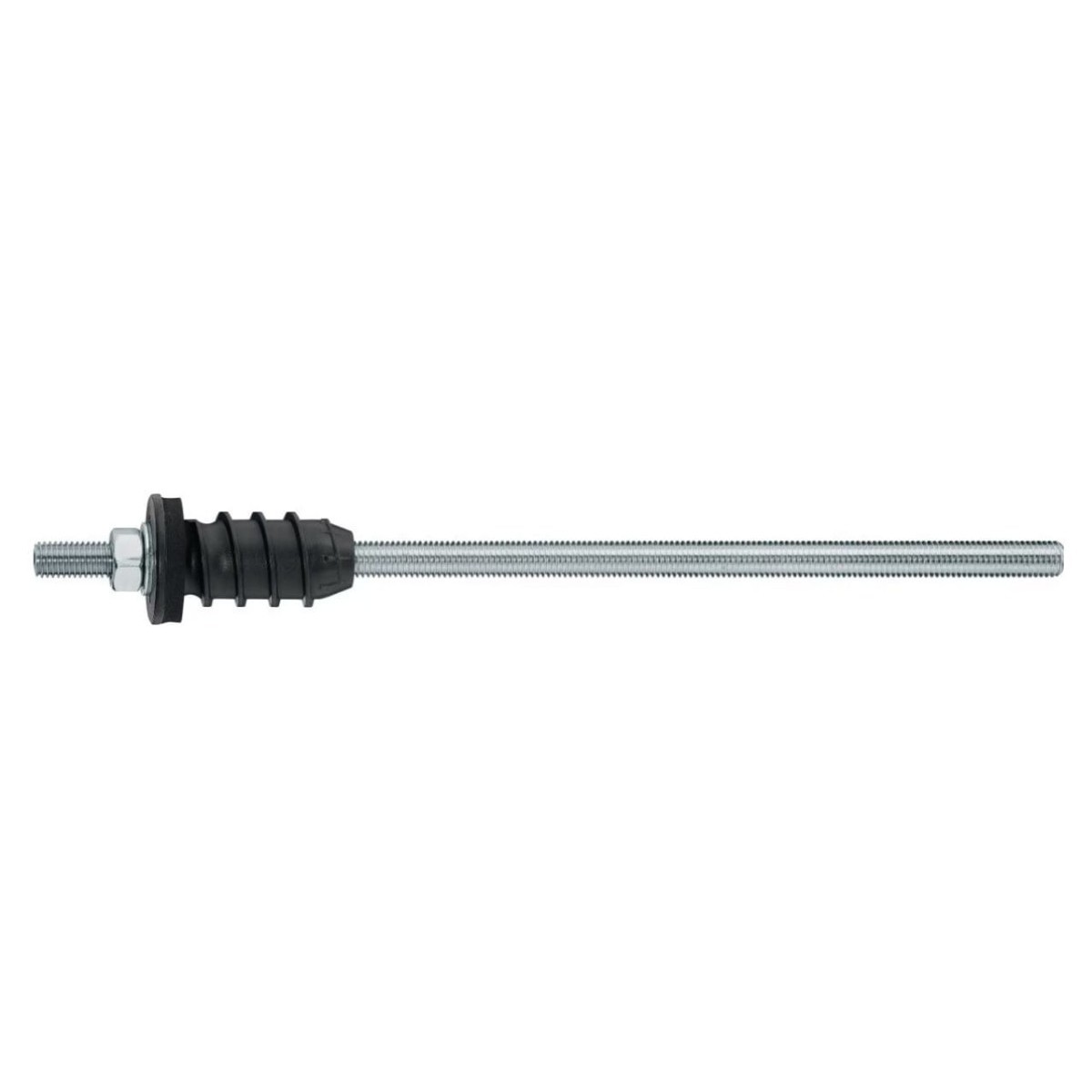 Ankerstange HIK-T 8.8 M12 93701-12