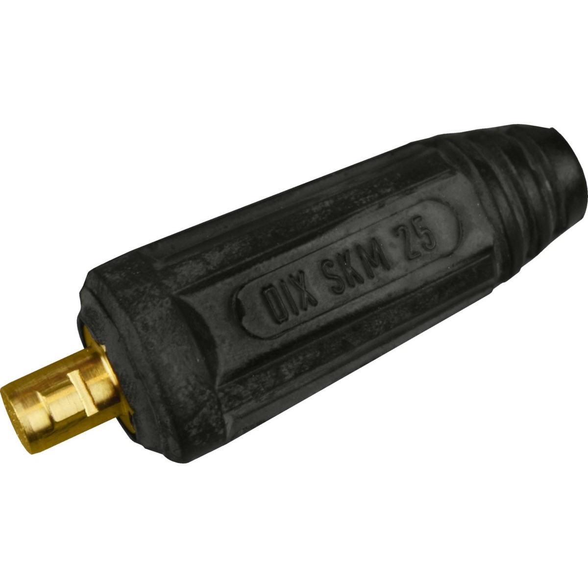 Kupplungsstecker SKM25 1221 00020