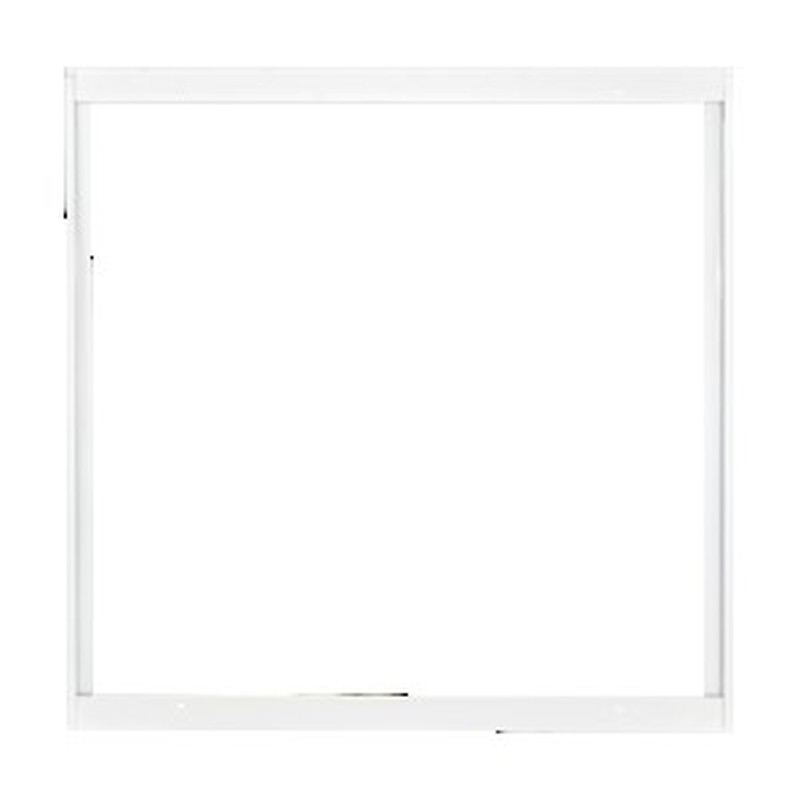Aufbaurahmen Panel 622x622 1570961000