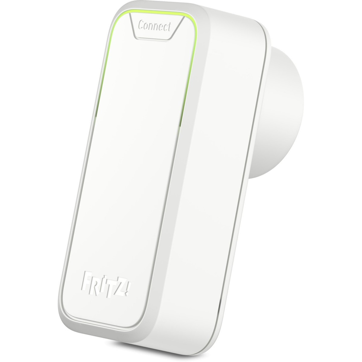 FRITZ!Smart Energy 250 20003088