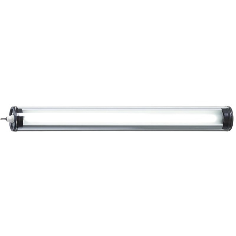 LED-Rohrleuchte RL70LE-48N/A/PC/650