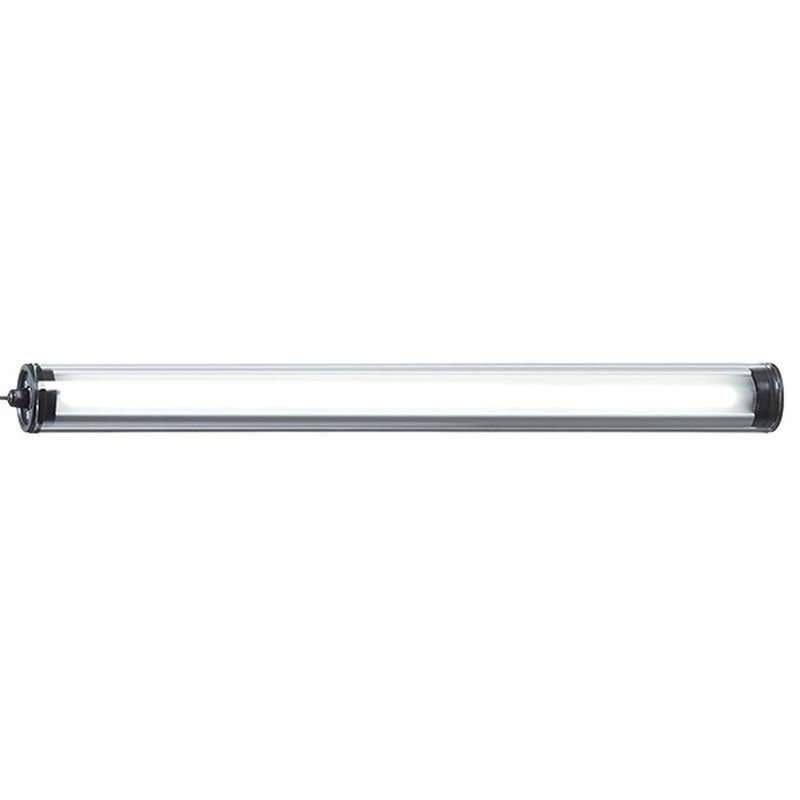 LED-Rohrleuchte RL70LE-60N/A/BORO790