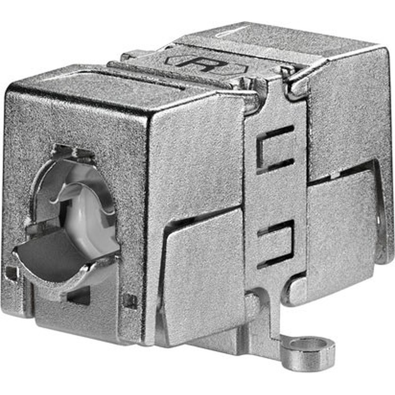 10Gbit Universalverbinder 80000007