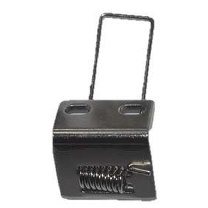Einbau-Clip Set Einbau Clip Set