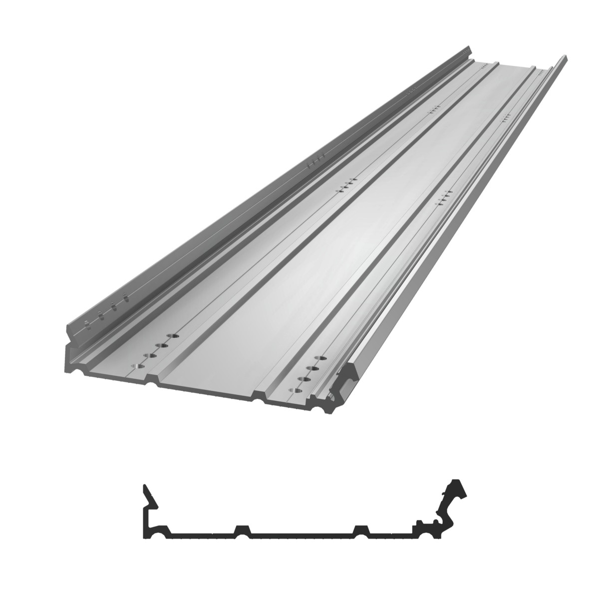 Alpha-Flex 2000 11501-2000