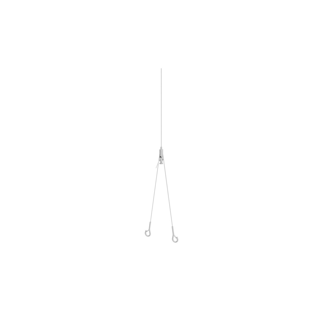 Abhängeset LEDLine#545007006700