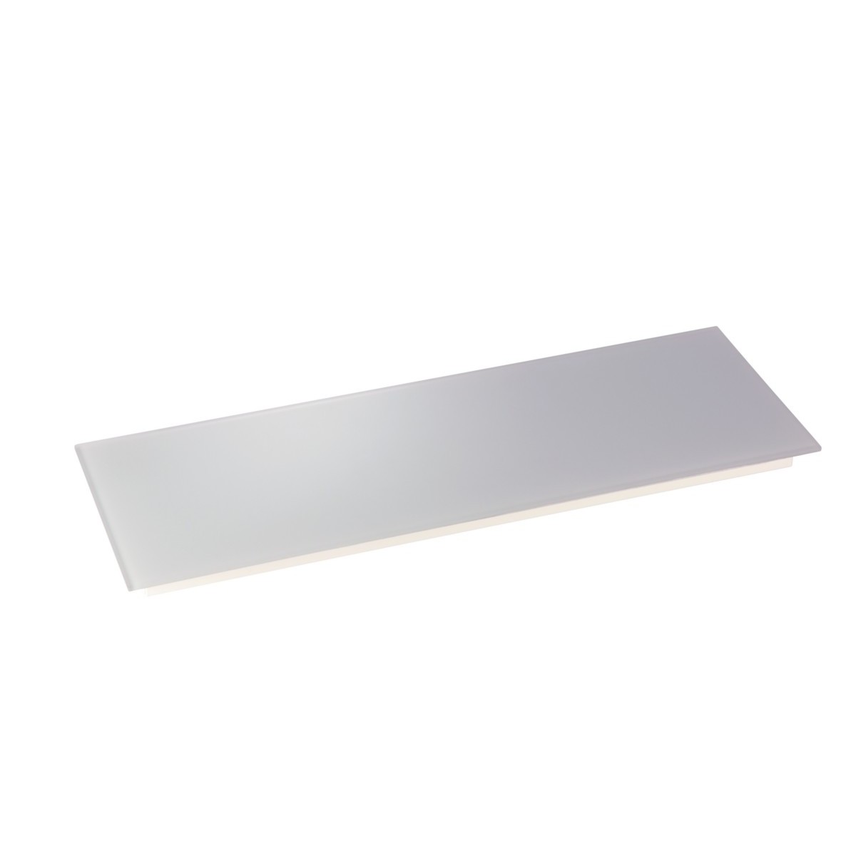 Decken-Heizelement VH06021