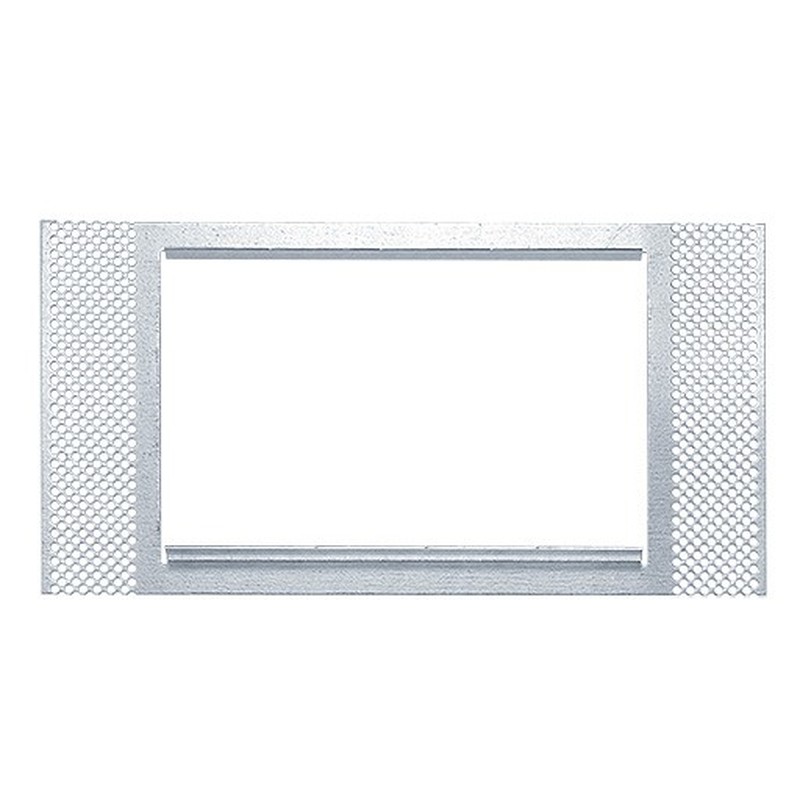 Einbaurahmen ARTSIGN #22166902