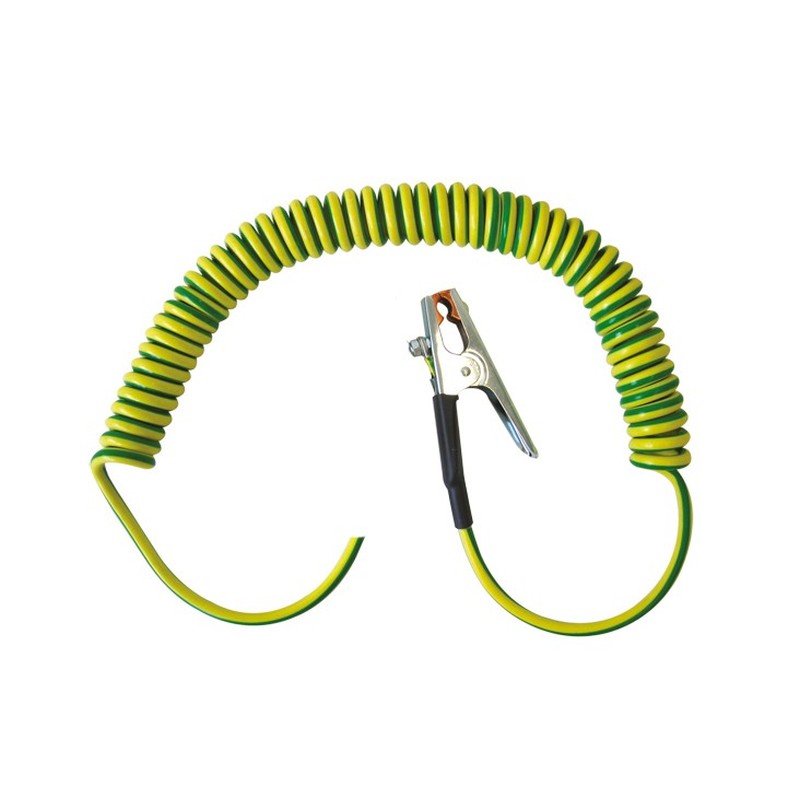 Spiral607/WL4160/05/KS g/g 4160POTIFLEX/EZ/KS