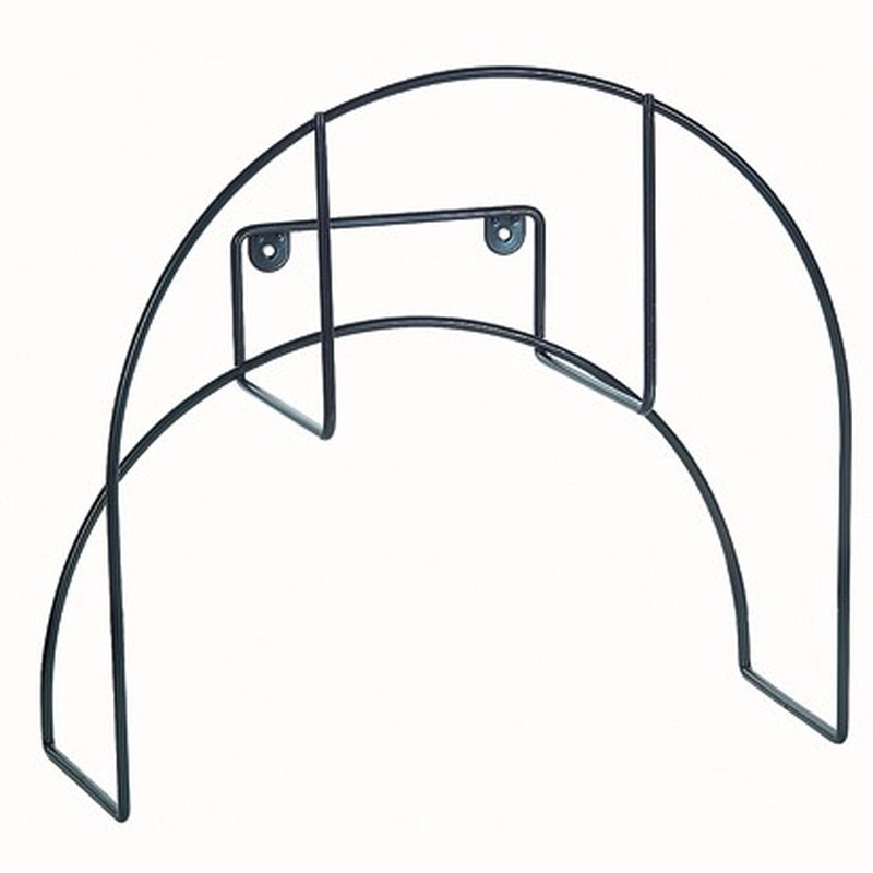 Schlauchhalter 793207