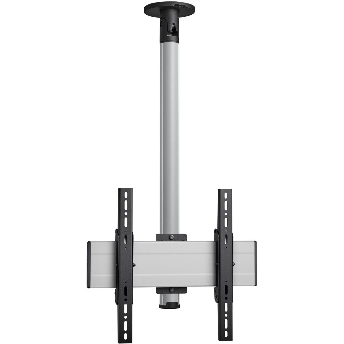 Einzelprofil VESA 400x400 CT242244 si
