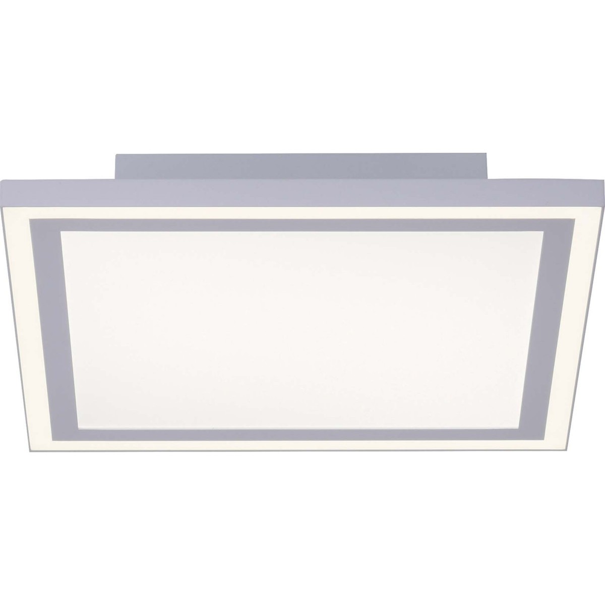 LED-Deckenleuchte 14850-16