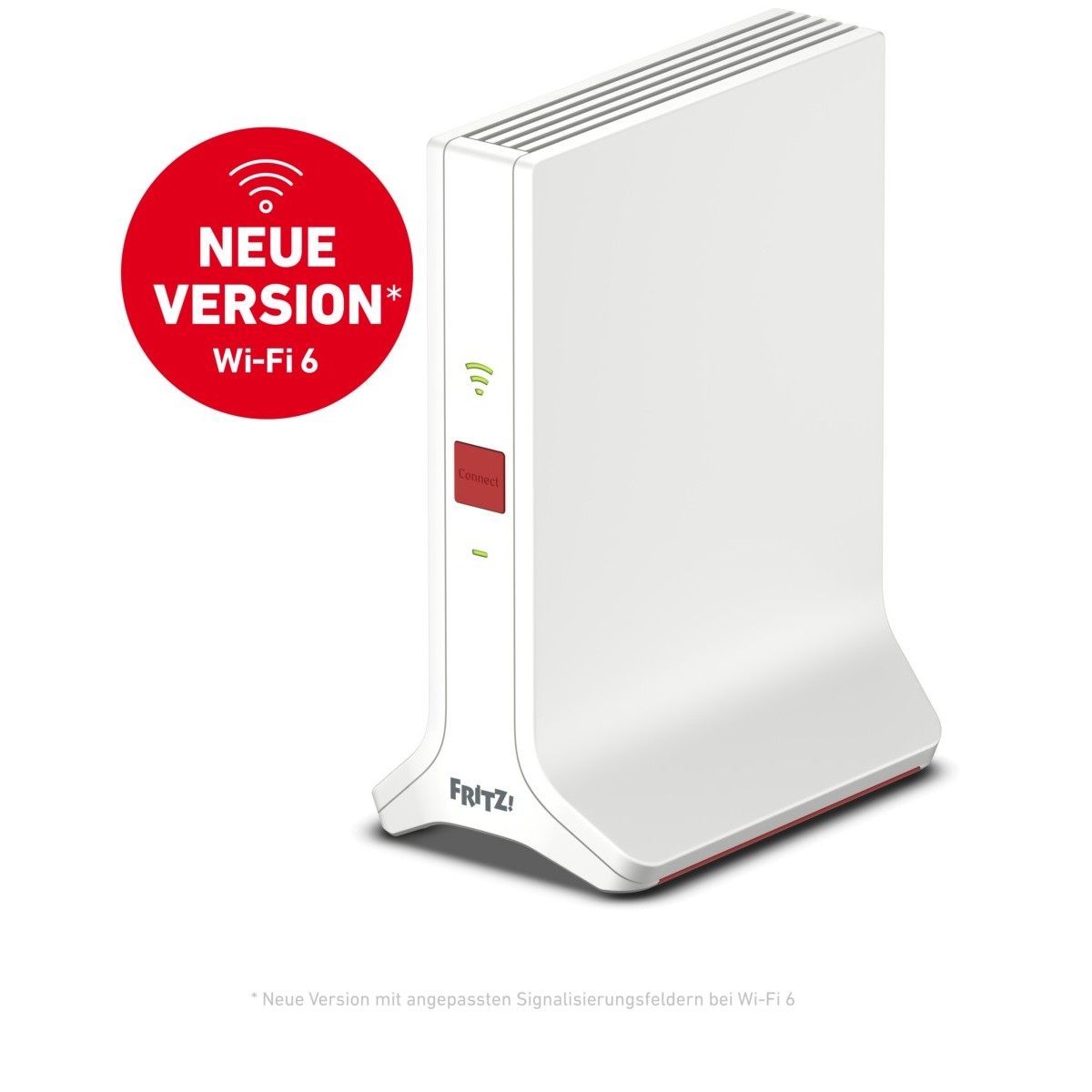 Repeater FRITZ!Repeater3000AX