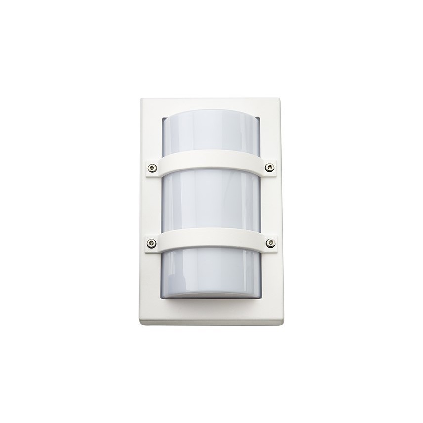Wandleuchte E27 621520