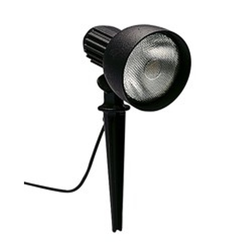 Kleinstrahler sw 662123