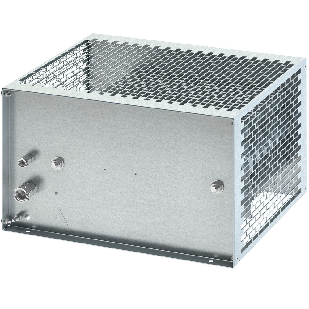 Bremswiderstand ERBG005R10K0WBN000