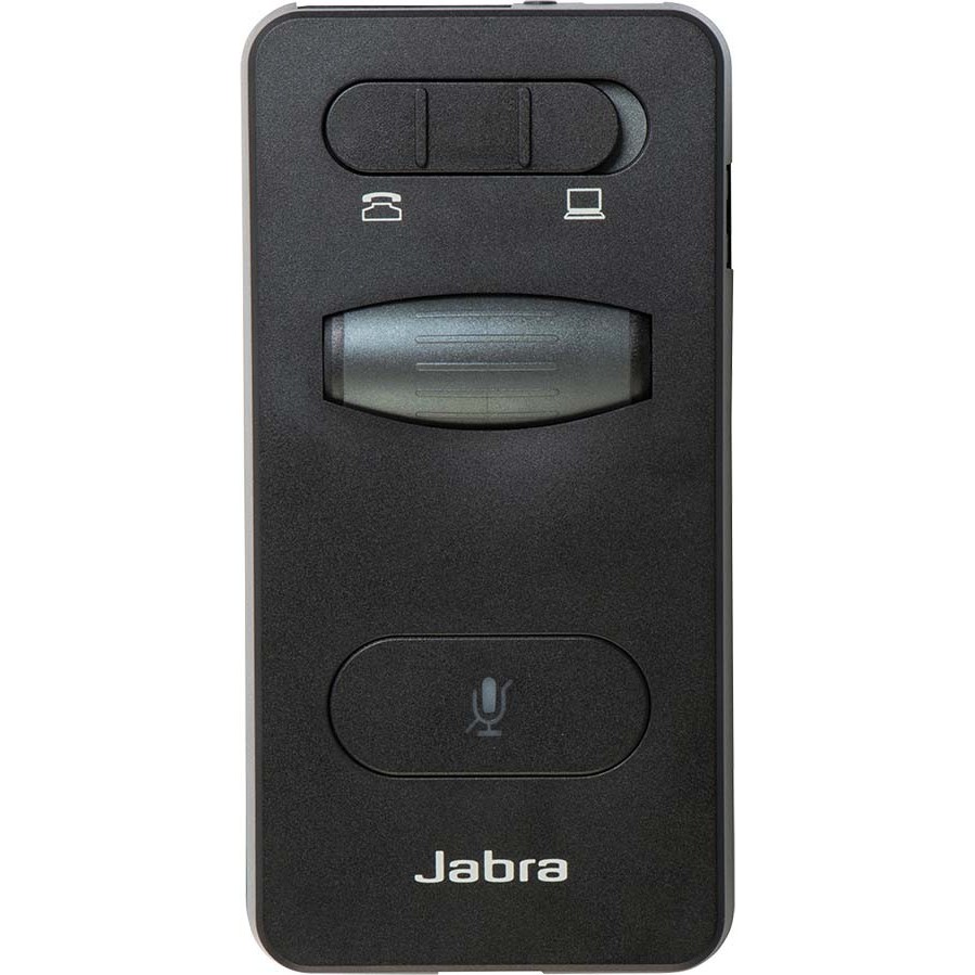 Audio-Prozessor Jabra LINK 860