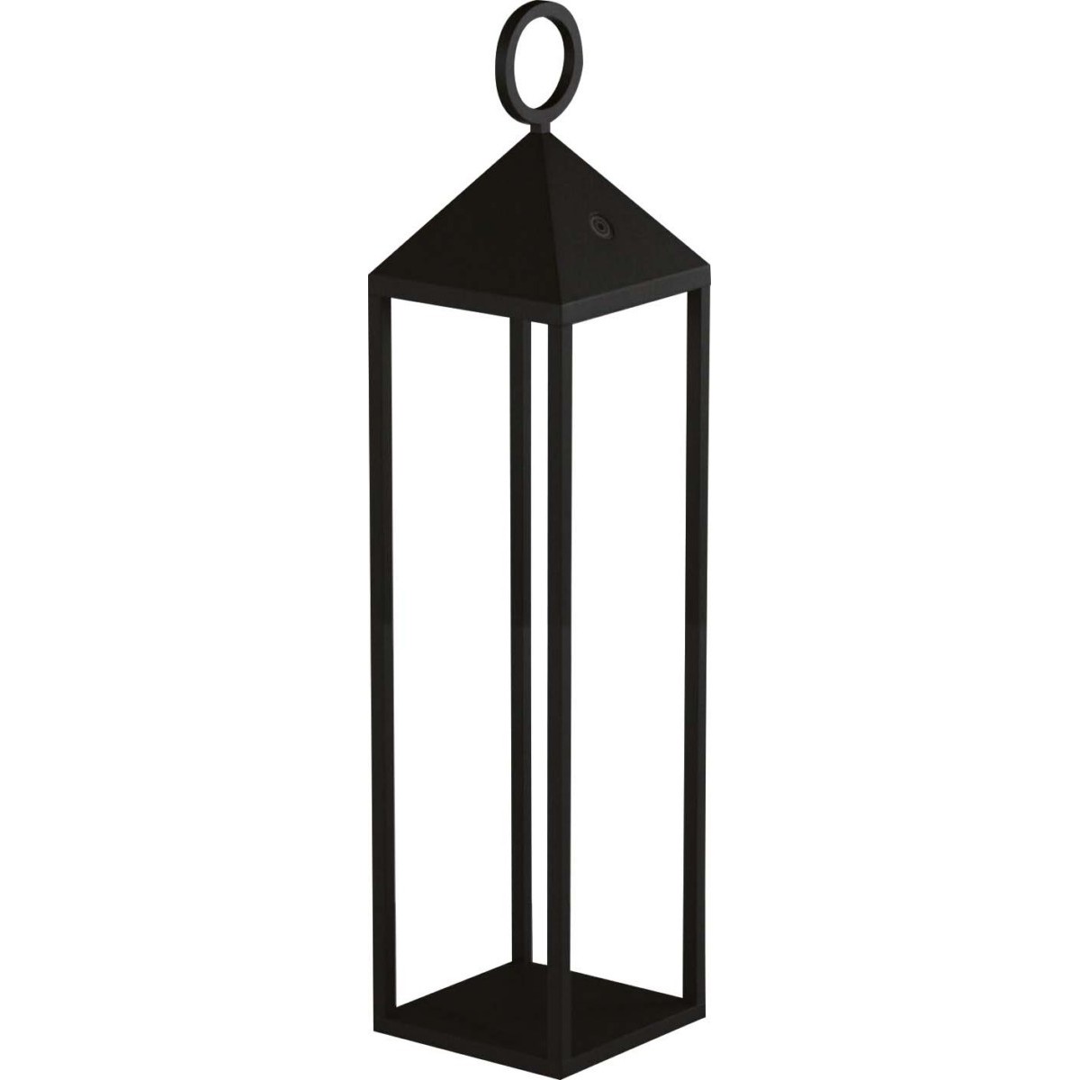 LED-Tischleuchte 54019