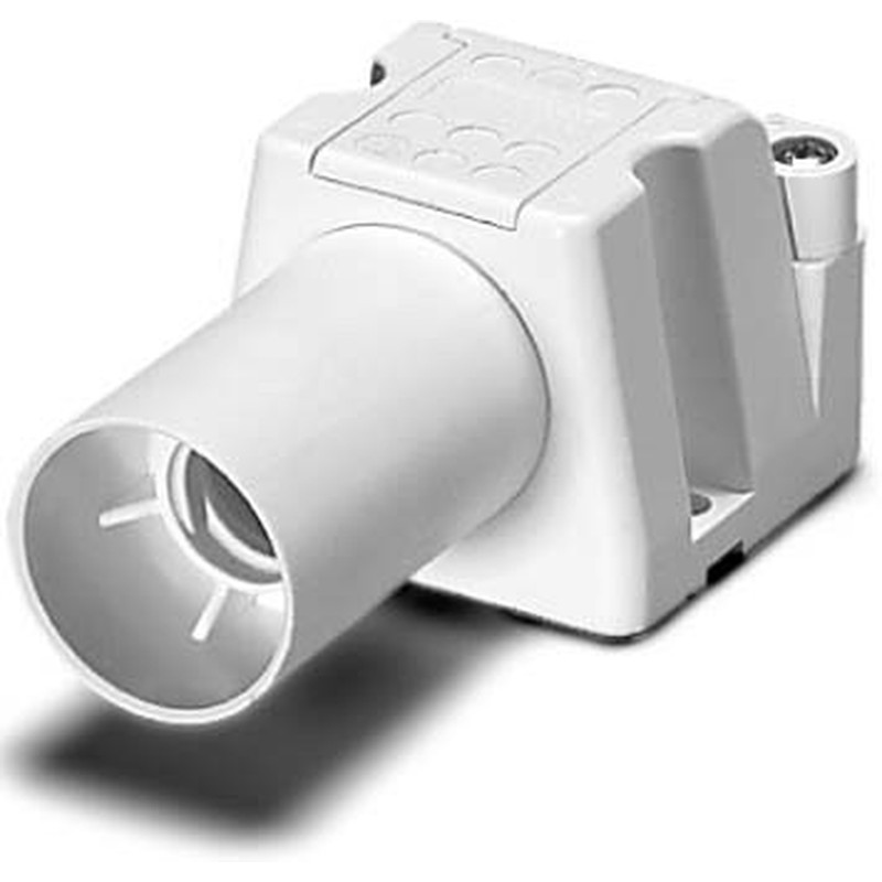 Fassung E14 101910
