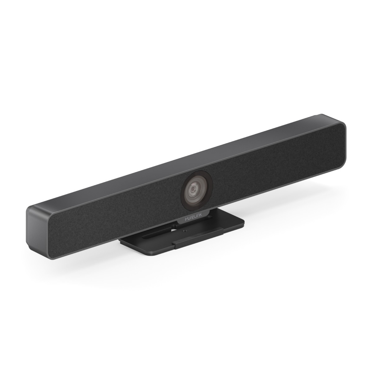 Huddle Space Videobar VL-VB200