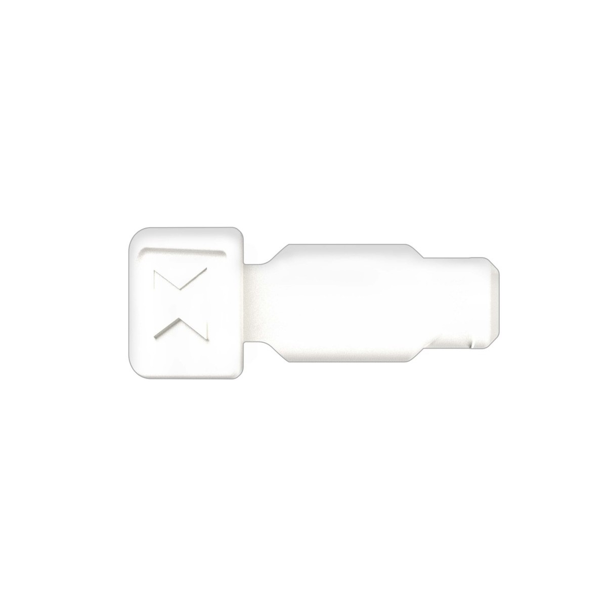 ColorCode Clips 00 61 10 CW (VE10)