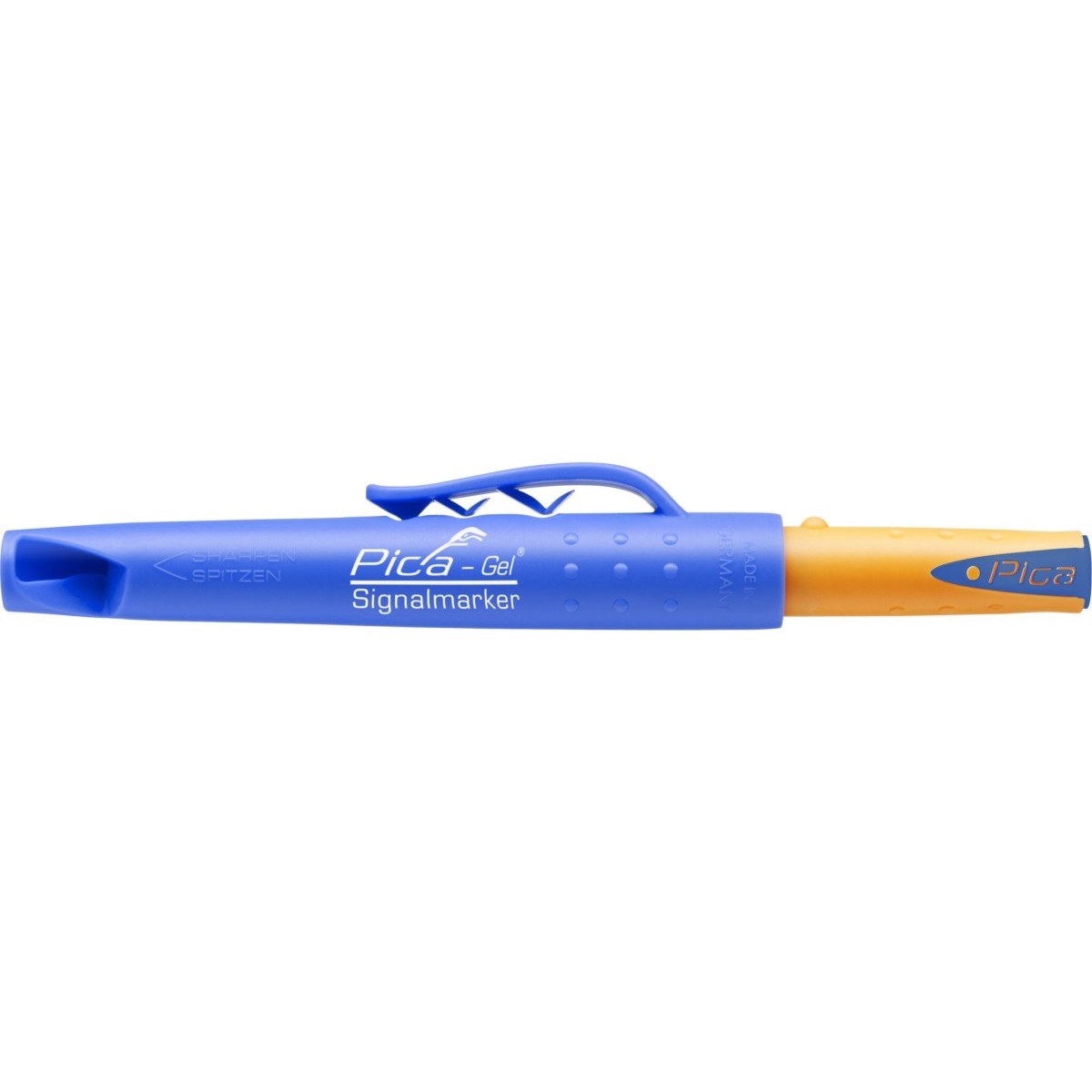 GEL Signalmarker 8081