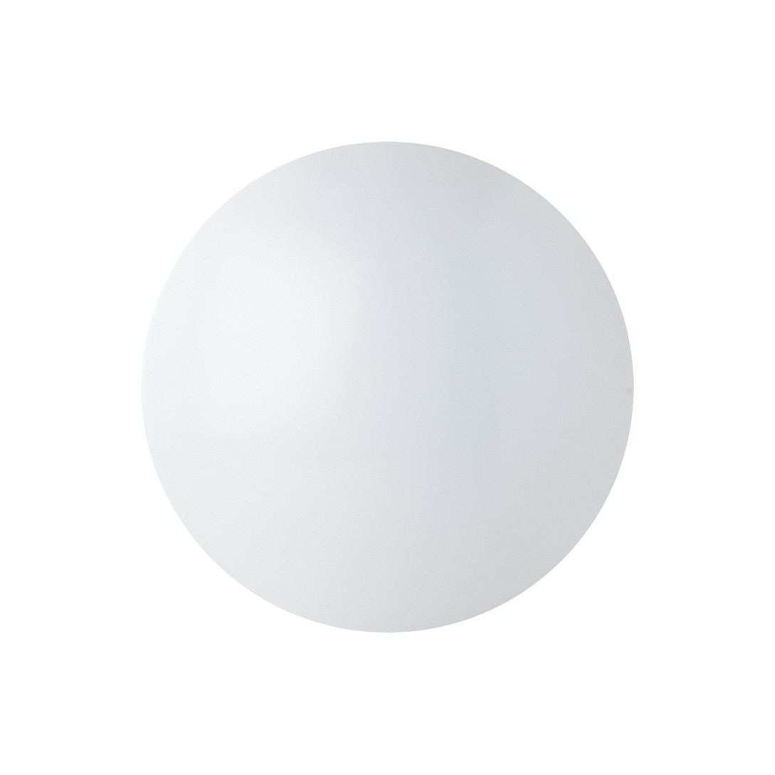 LED-Aufbauleuchte MM77160