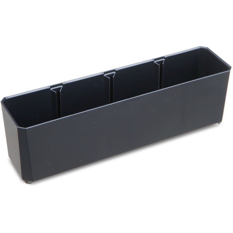 Insetbox or 6000010906