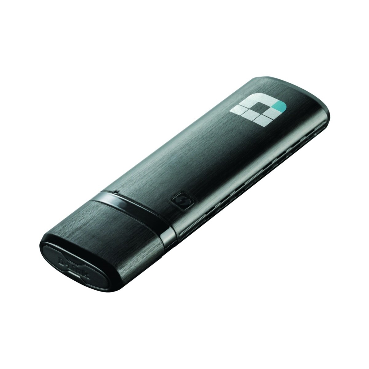 Wireless Dualb. USB-Stick DWA-182