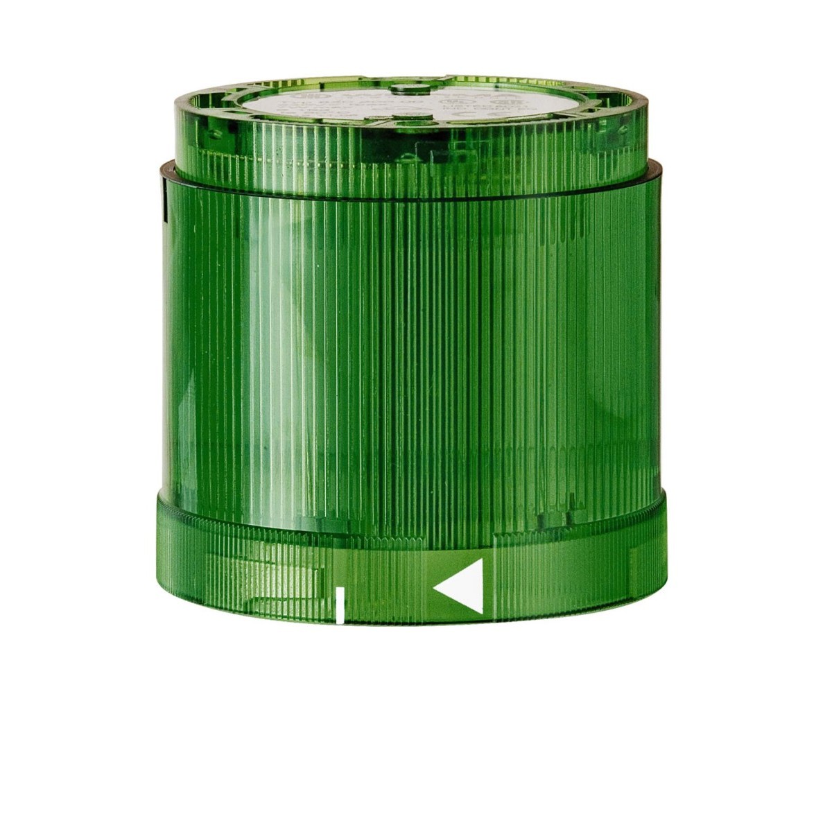 LED-Dauerlichtelement 84320068