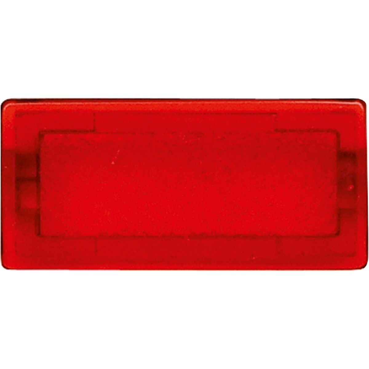 Symbol neutral rt/tra 395900