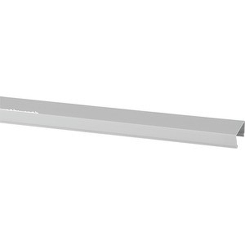 Abdeckung Mi SA 30