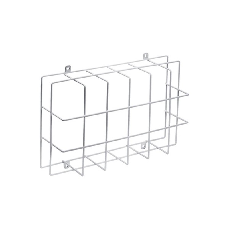 Schutzkorb SLF30BASKETGUARDWALL