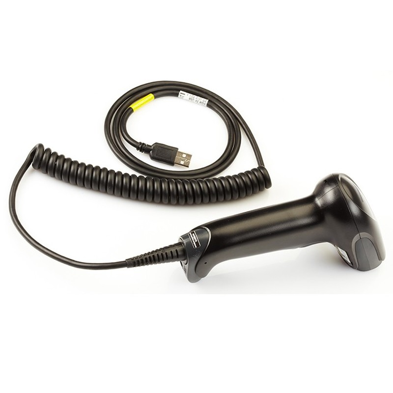 Barcode-Scanner BC-1250G